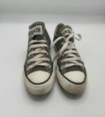 Converse 37.5 - imagine 2