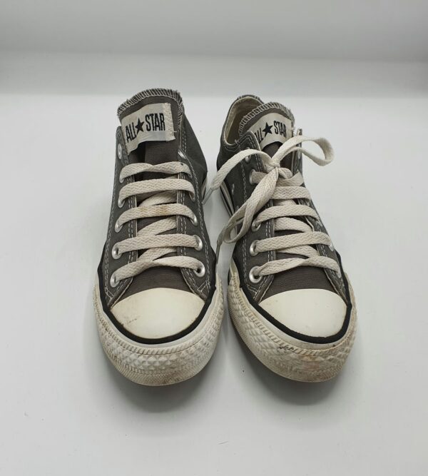 Converse 37.5 - imagine 2