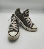 Converse 37.5