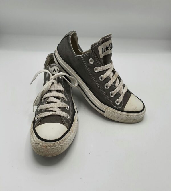 Converse 37.5 - imagine 1