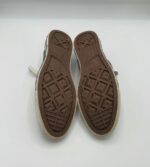 Converse 37.5 - imagine 4