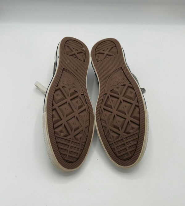 Converse 37.5 - imagine 4