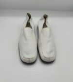 Mocasini Janet D. 42 - imagine 2