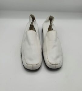Mocasini Janet D. 42 - imagine 2