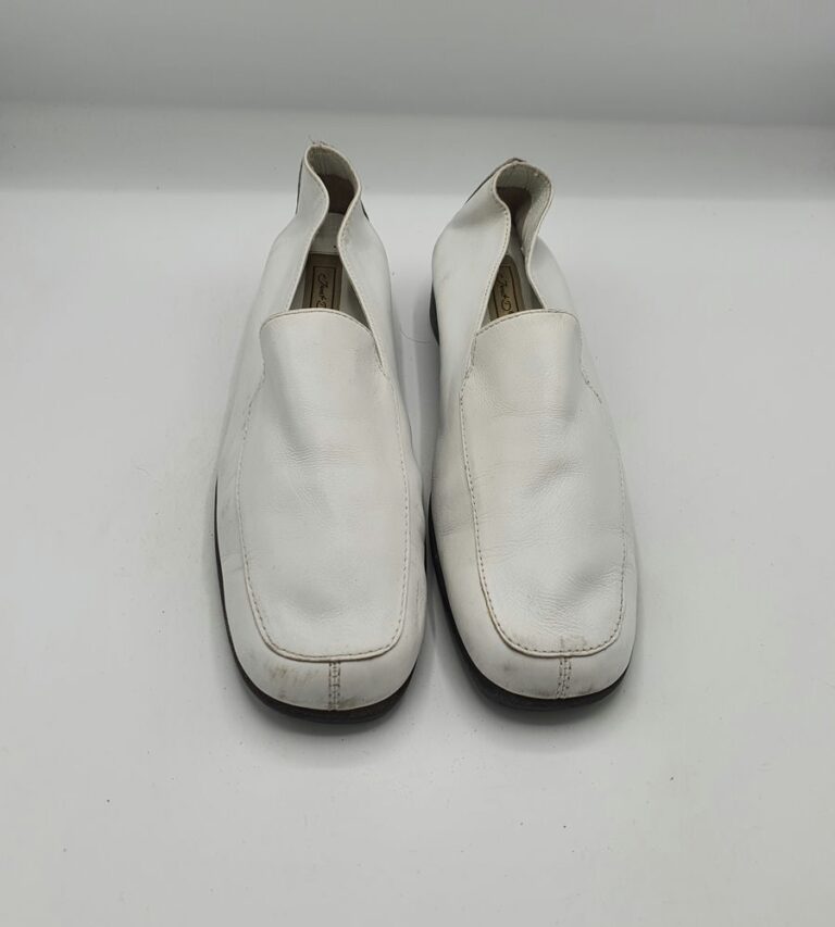 Mocasini Janet D. 42 - imagine 2
