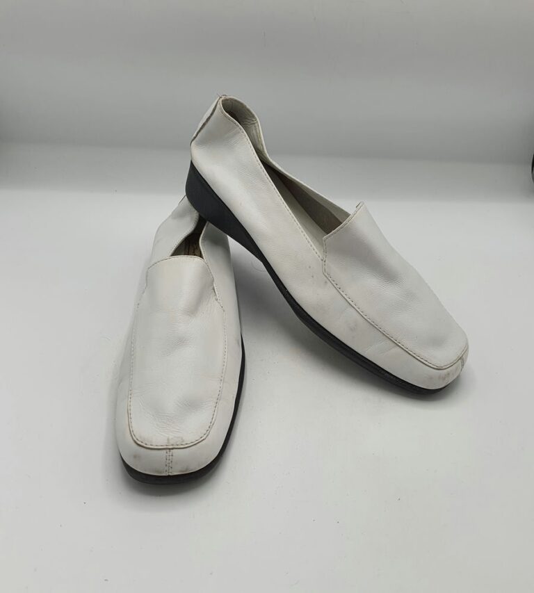 Mocasini Janet D. 42 - imagine 1