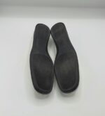 Mocasini Janet D. 42 - imagine 4