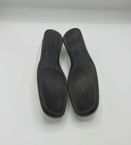 Mocasini Janet D. 42 - imagine 4
