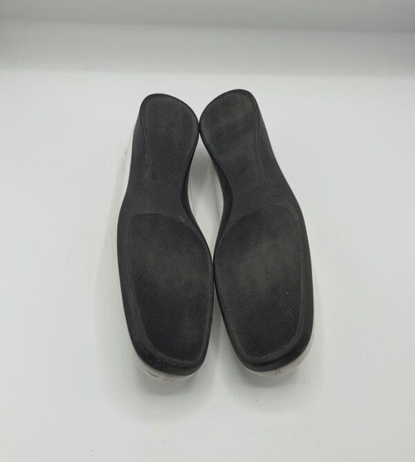 Mocasini Janet D. 42 - imagine 4