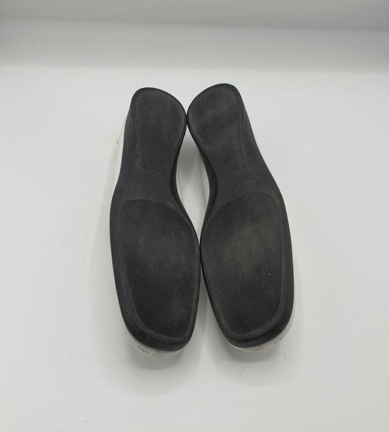 Mocasini Janet D. 42 - imagine 4