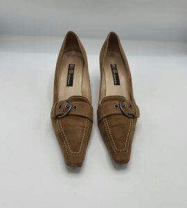 Pantofi K Shoes 41 - imagine 2