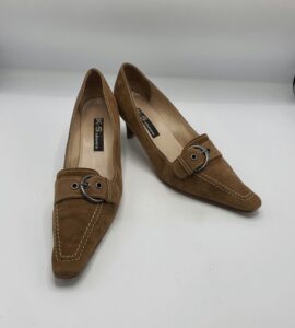 Pantofi K Shoes 41