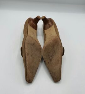 Pantofi K Shoes 41 - imagine 4