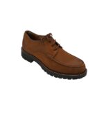 Pantofi  dama Salamander 37, piele, maro