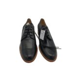 Pantofi Salamander 37 - imagine 2