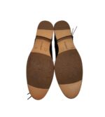 Pantofi Salamander 37 - imagine 4