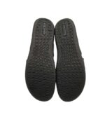 Sandale  barbati  Salamander 42 - imagine 2