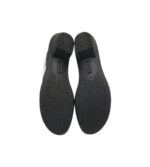 Sandale dama Salamander 37, piele, albastru - imagine 2