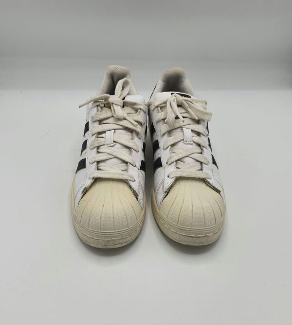Adidas 38 - imagine 2