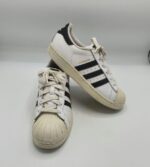 Adidas 38