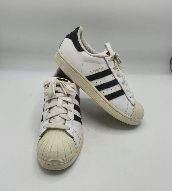 Adidas 38 - imagine 1