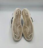 Adidas 38 - imagine 4