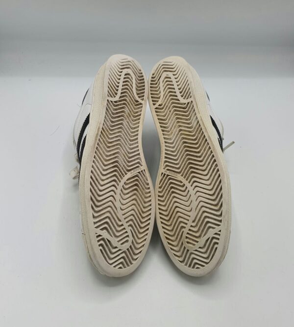 Adidas 38 - imagine 4
