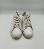 Adidas 39 - imagine 2