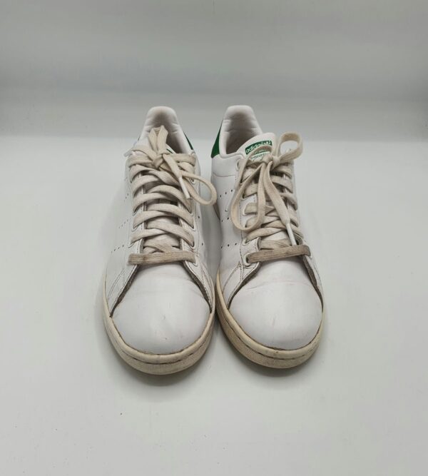 Adidas 39 - imagine 2