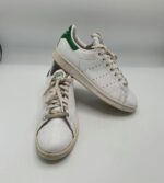 Adidas 39