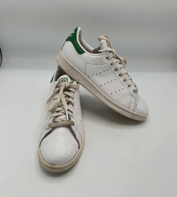 Adidas 39 - imagine 1