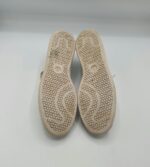 Adidas 39 - imagine 4