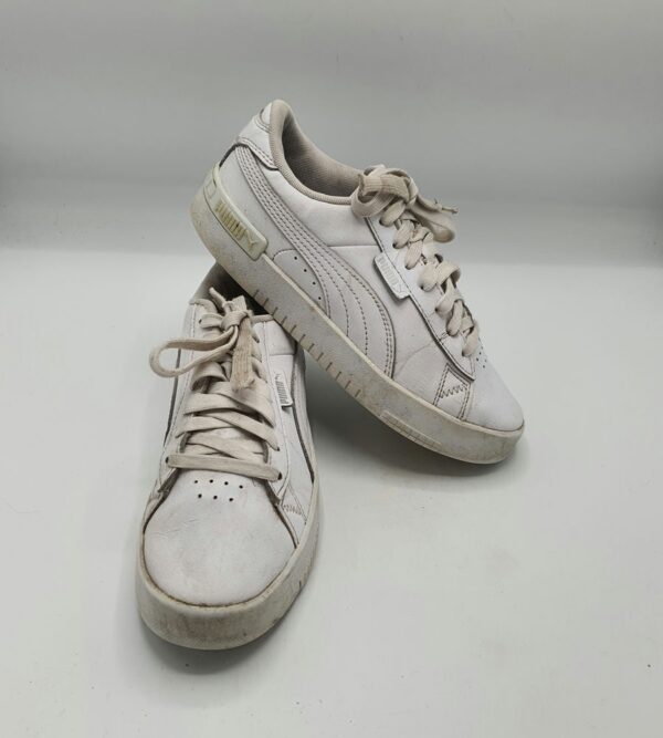 Puma 37 - imagine 1