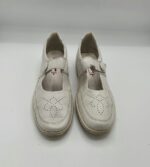 Balerini Medicus 41 - imagine 2