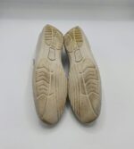 Balerini Medicus 41 - imagine 4