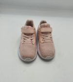 Puma 26 - imagine 2