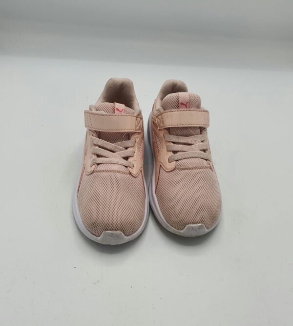 Puma 26 - imagine 2