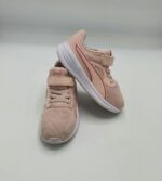 Puma 26
