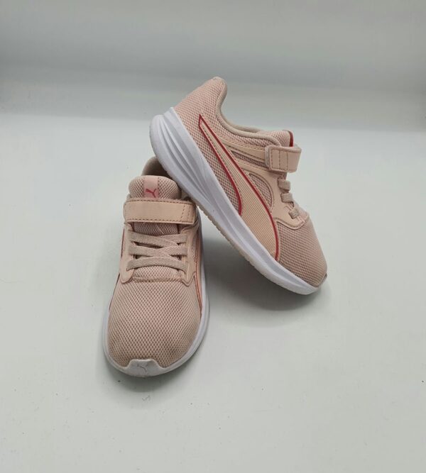 Puma 26 - imagine 1