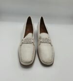 Pantofi Ara 42 - imagine 2