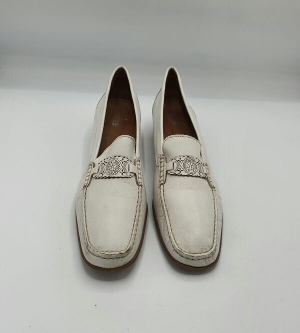 Pantofi Ara 42 - imagine 2