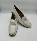Pantofi Ara 42