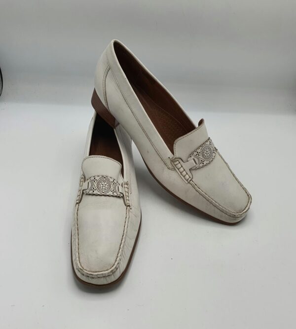 Pantofi Ara 42 - imagine 1
