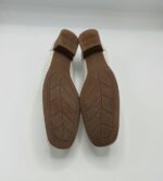 Pantofi Ara 42 - imagine 4