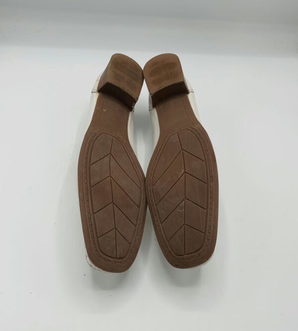 Pantofi Ara 42 - imagine 4
