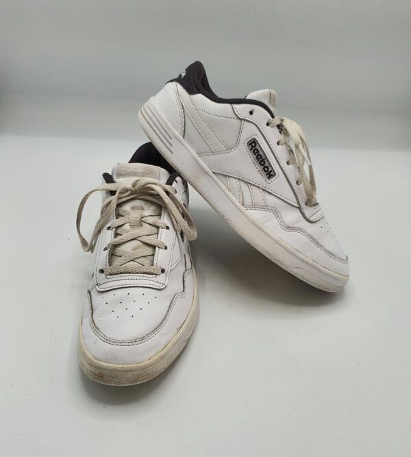 Reebok 37.5 - imagine 1
