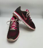Nike 40