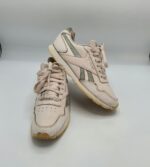 Reebok 38