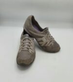 Skechers 37