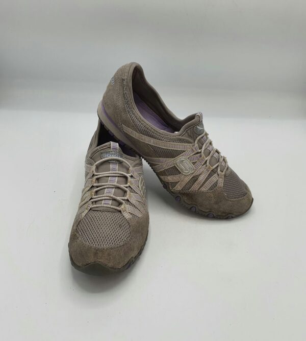 Skechers 37 - imagine 1